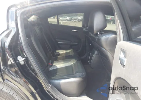 2020 Dodge Charger Sxt Rwd from USA, damaged, VIN 2C3CDXBGXLH111034